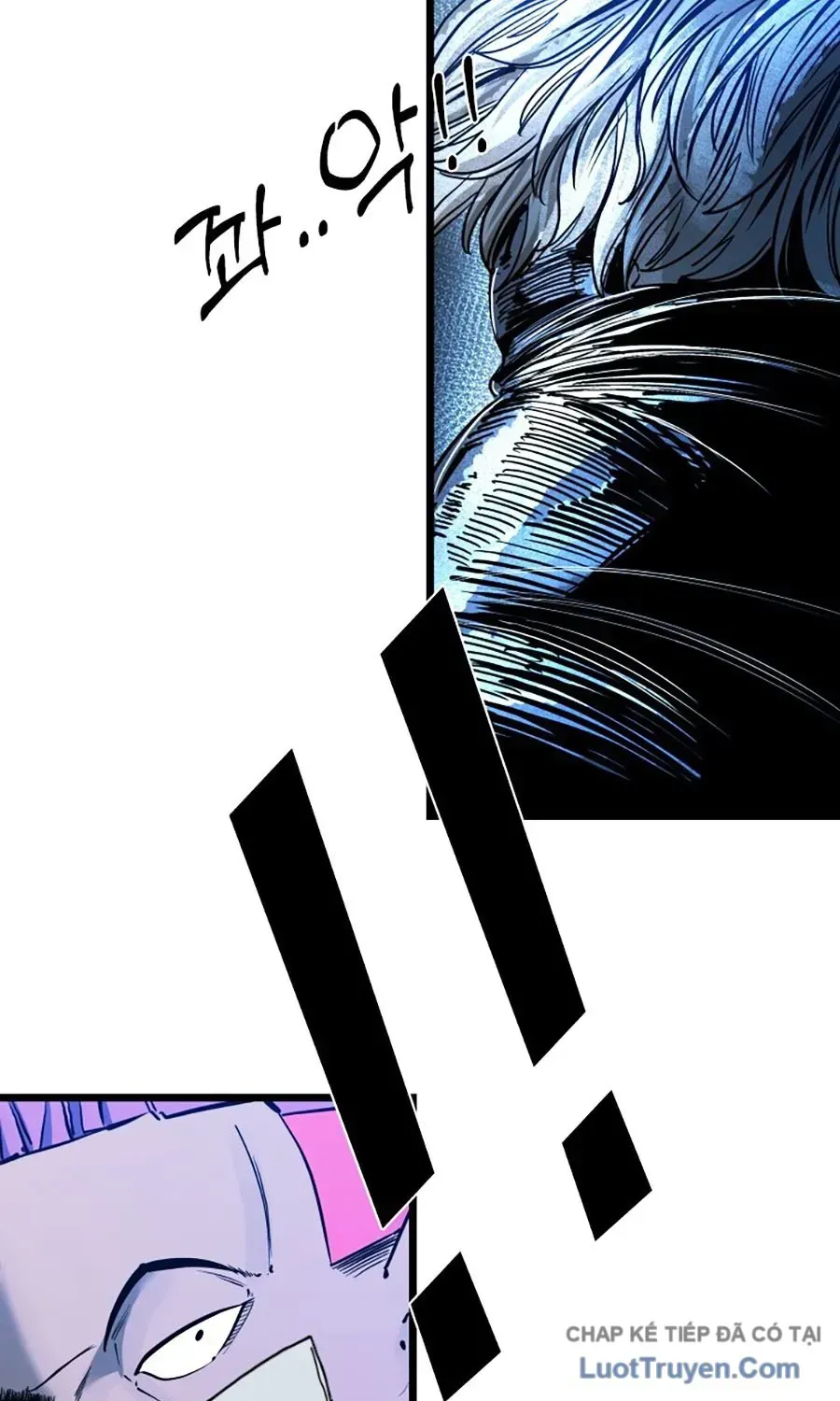 Shark - Cá Mập Chap 398 - Next Chap 399