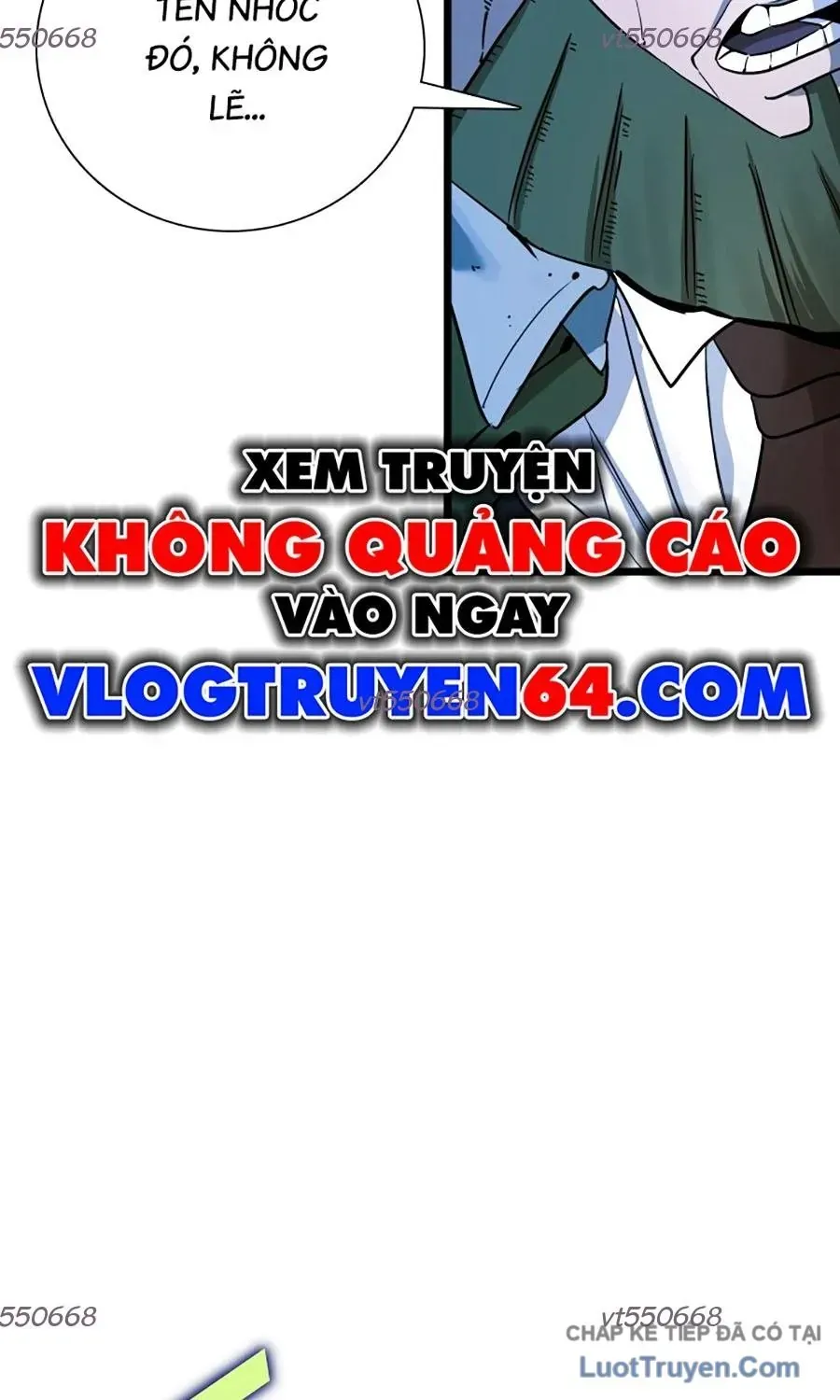 Shark - Cá Mập Chap 398 - Next Chap 399