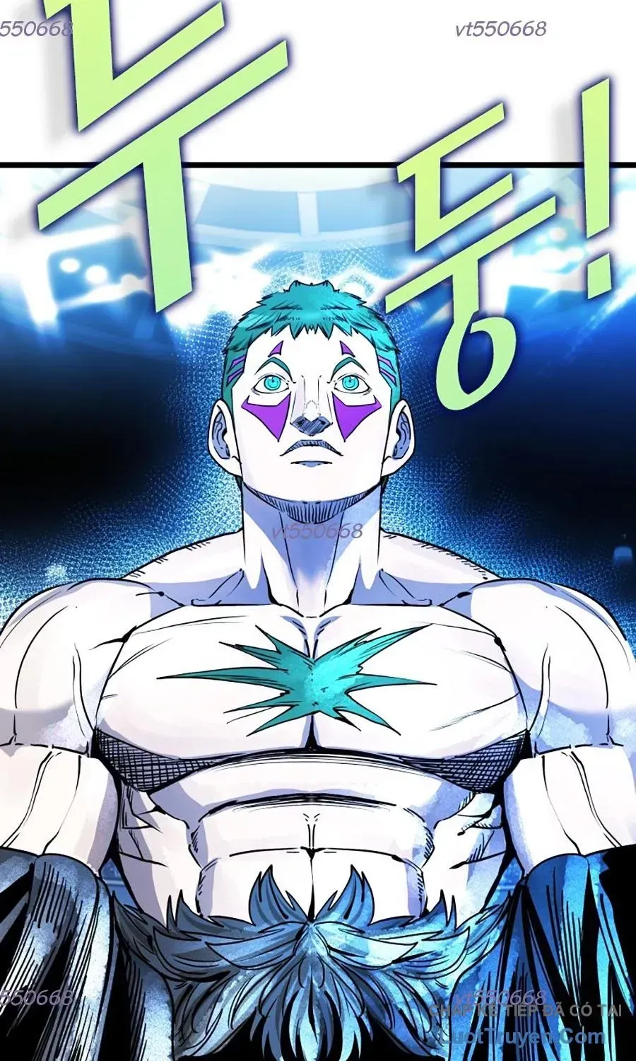 Shark - Cá Mập Chap 398 - Next Chap 399