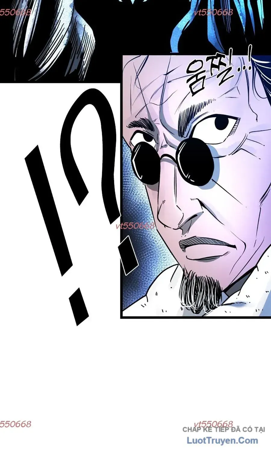 Shark - Cá Mập Chap 398 - Next Chap 399