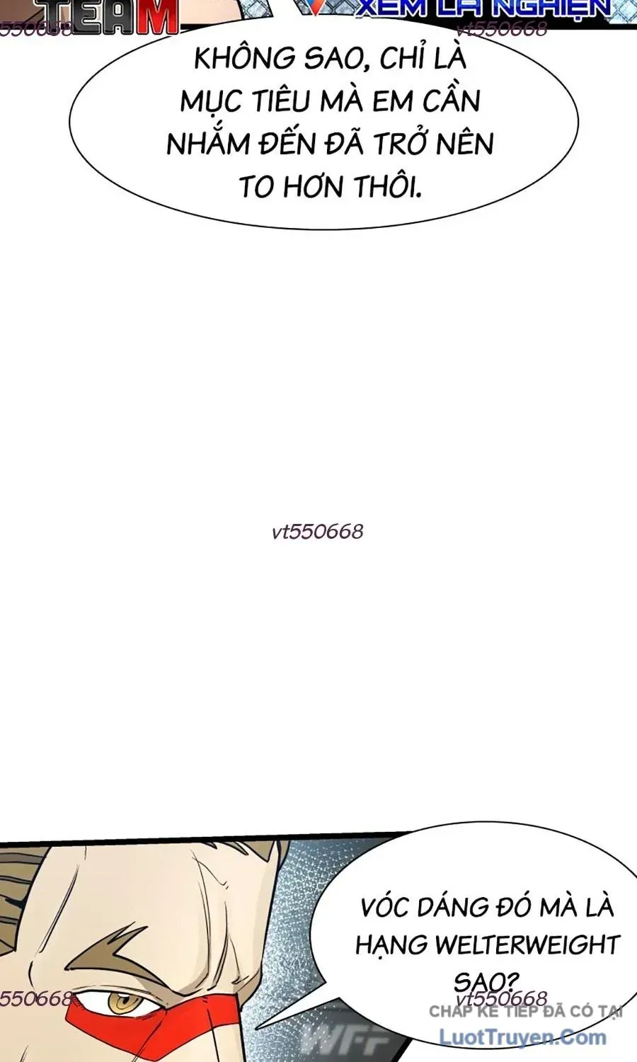 Shark - Cá Mập Chap 398 - Next Chap 399