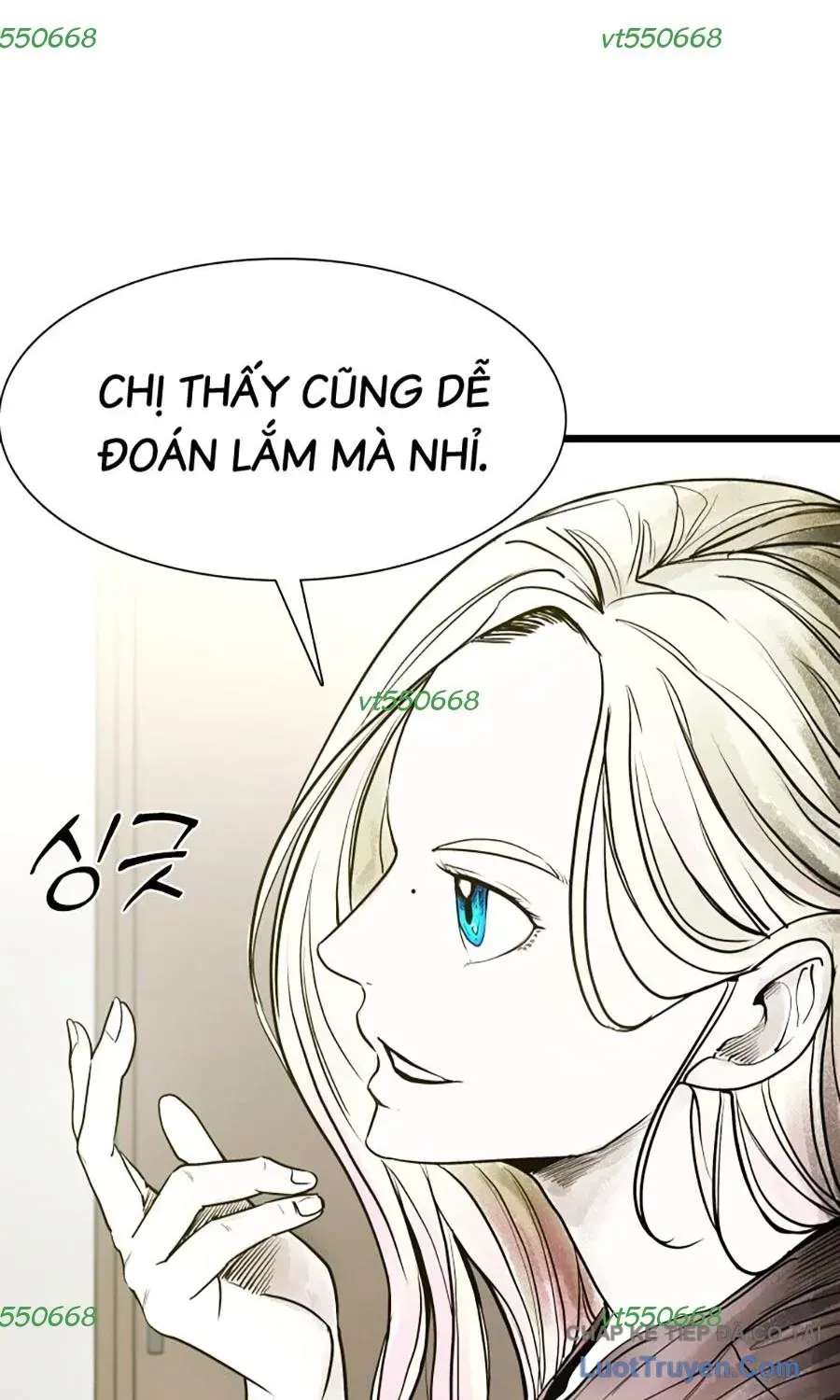 Shark - Cá Mập Chap 398 - Next Chap 399