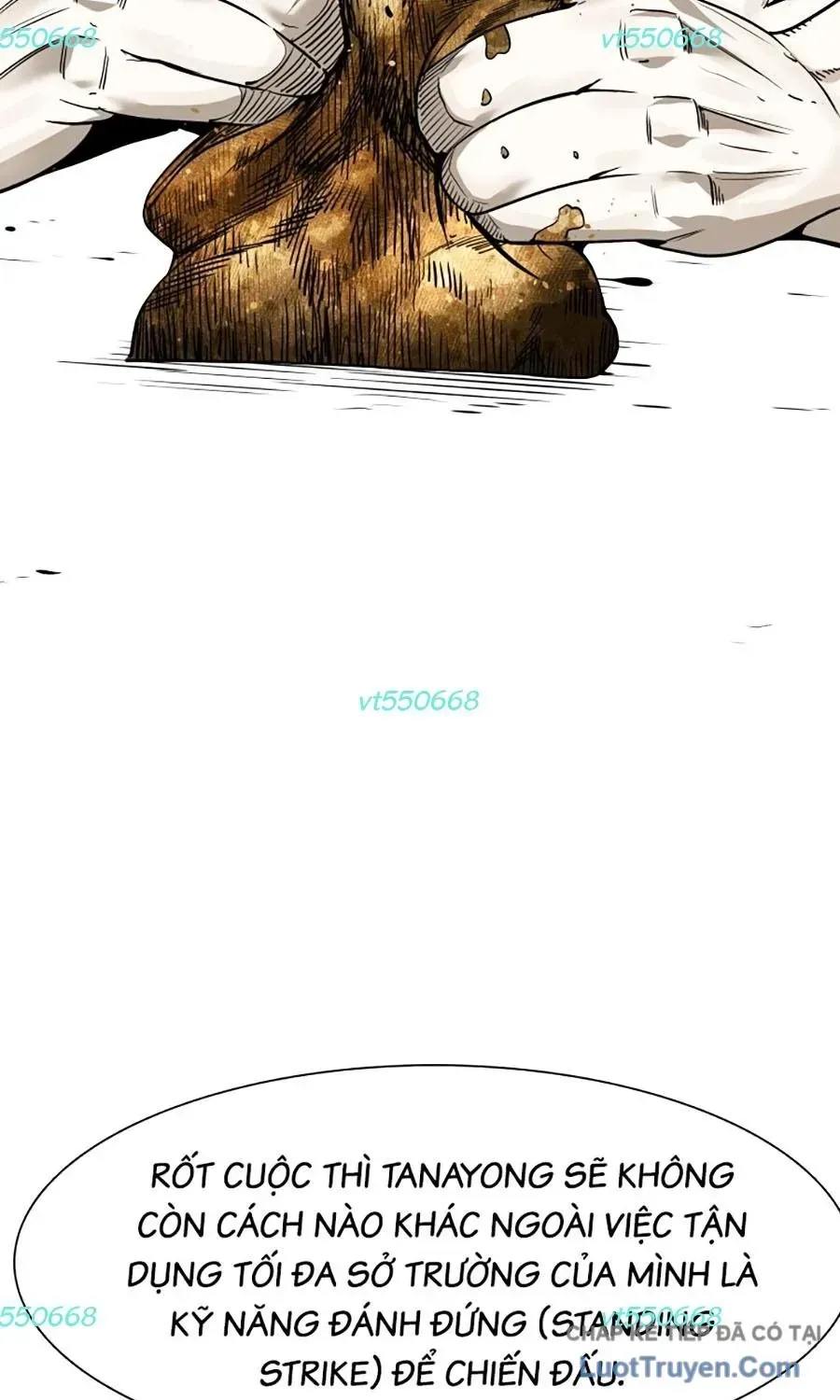 Shark - Cá Mập Chap 398 - Next Chap 399