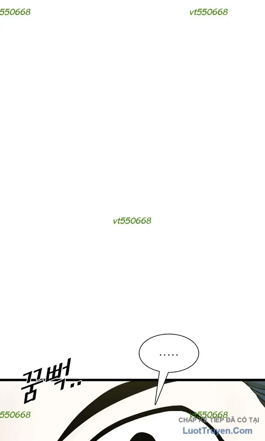 Shark - Cá Mập Chap 398 - Next Chap 399