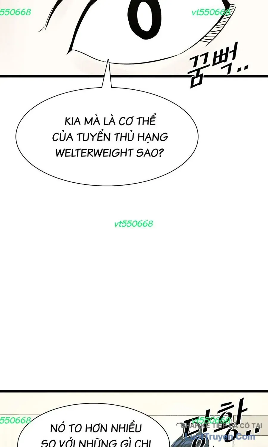 Shark - Cá Mập Chap 398 - Next Chap 399