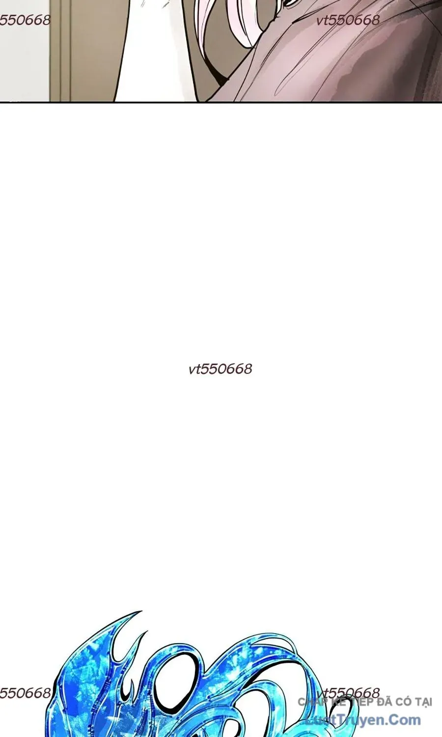 Shark - Cá Mập Chap 398 - Next Chap 399