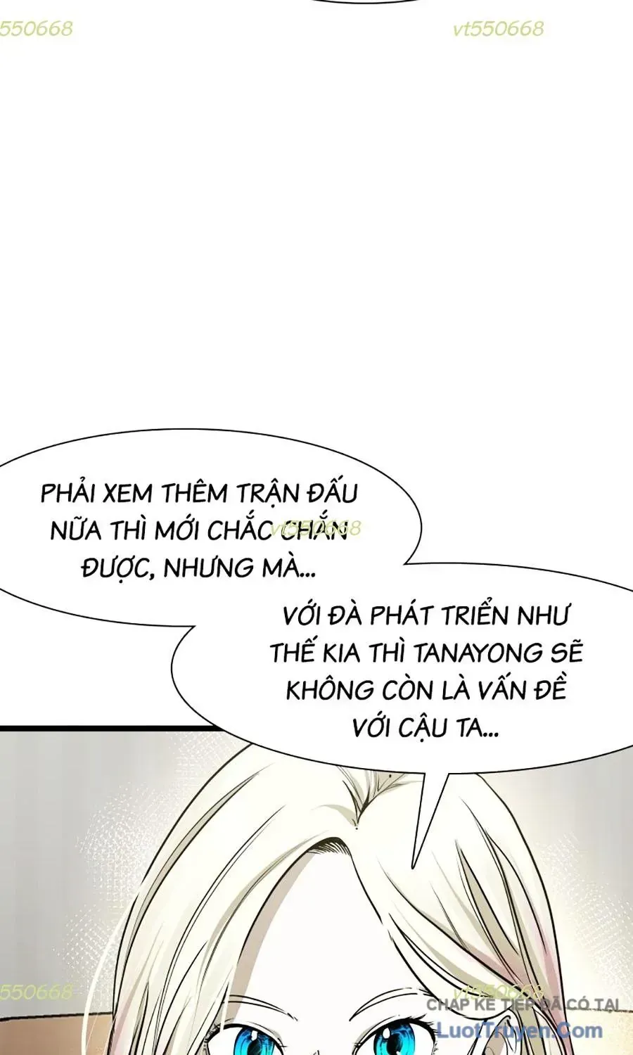 Shark - Cá Mập Chap 398 - Next Chap 399