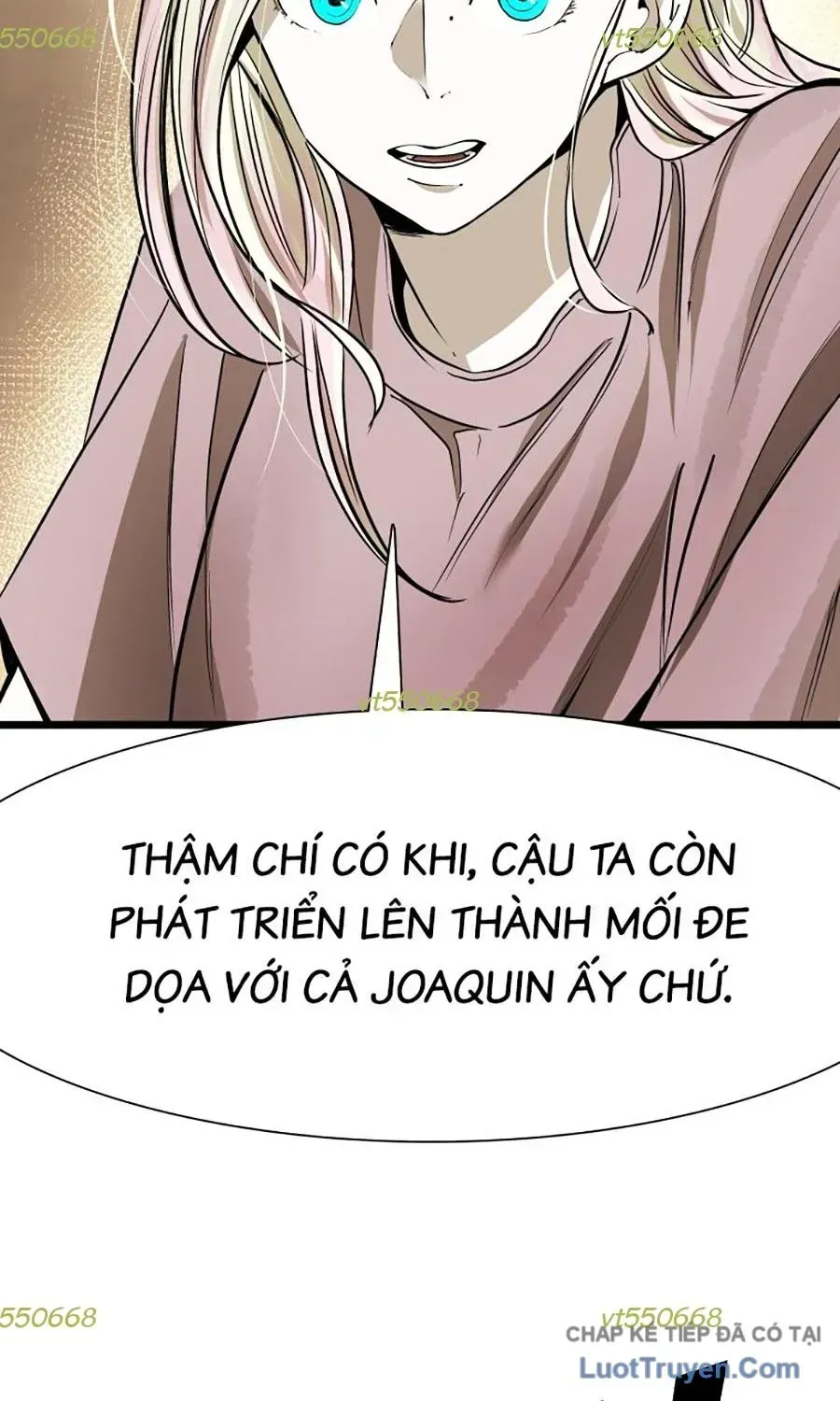 Shark - Cá Mập Chap 398 - Next Chap 399