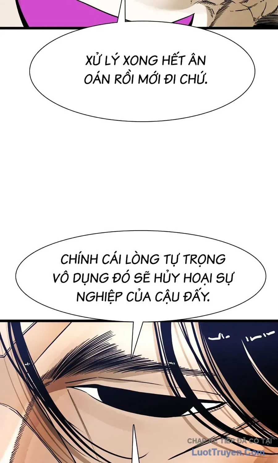Shark - Cá Mập Chap 398 - Next Chap 399