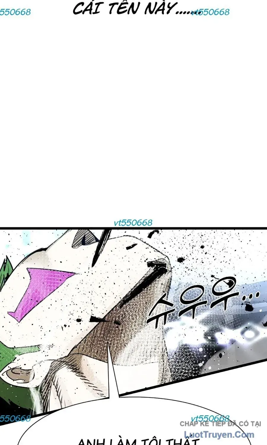 Shark - Cá Mập Chap 398 - Next Chap 399