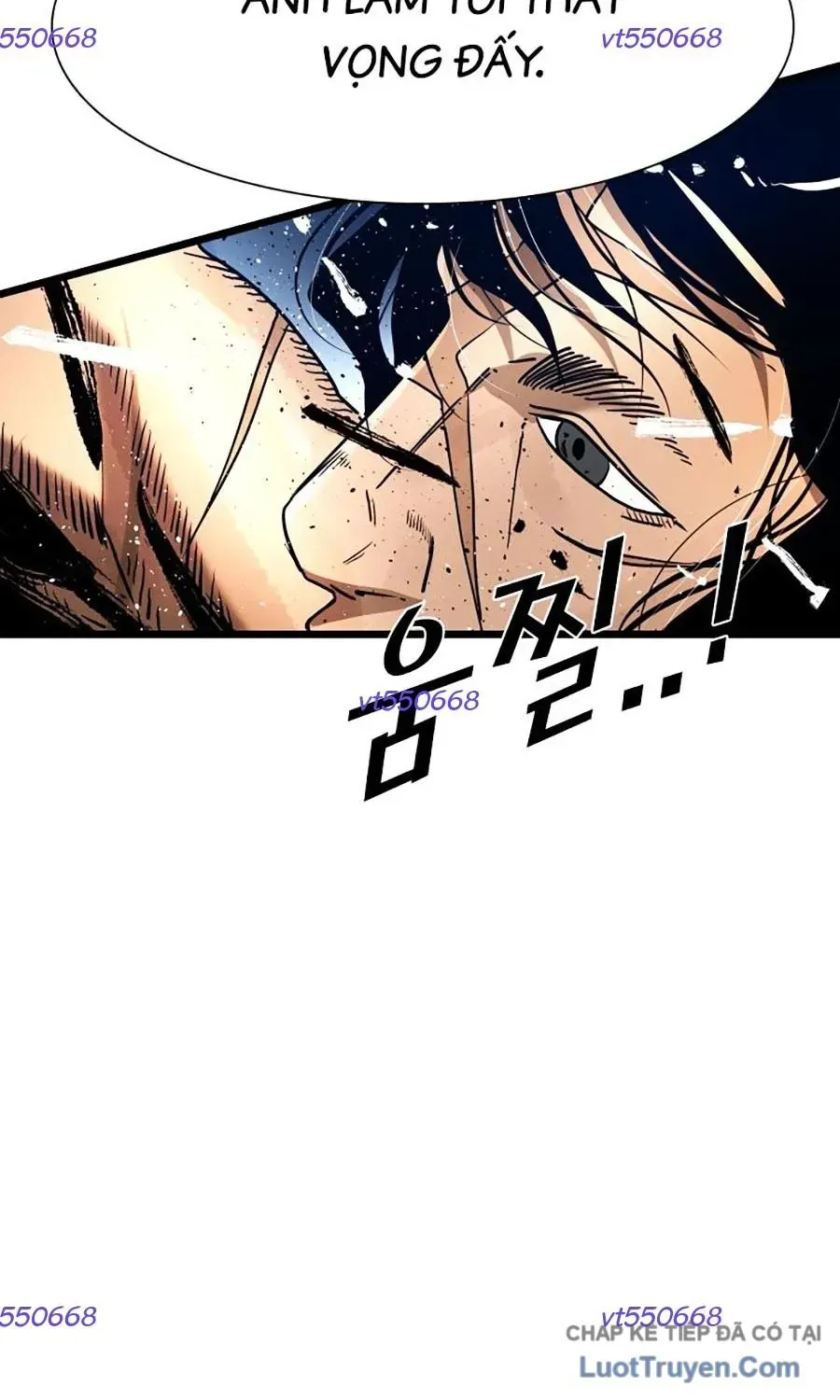 Shark - Cá Mập Chap 398 - Next Chap 399