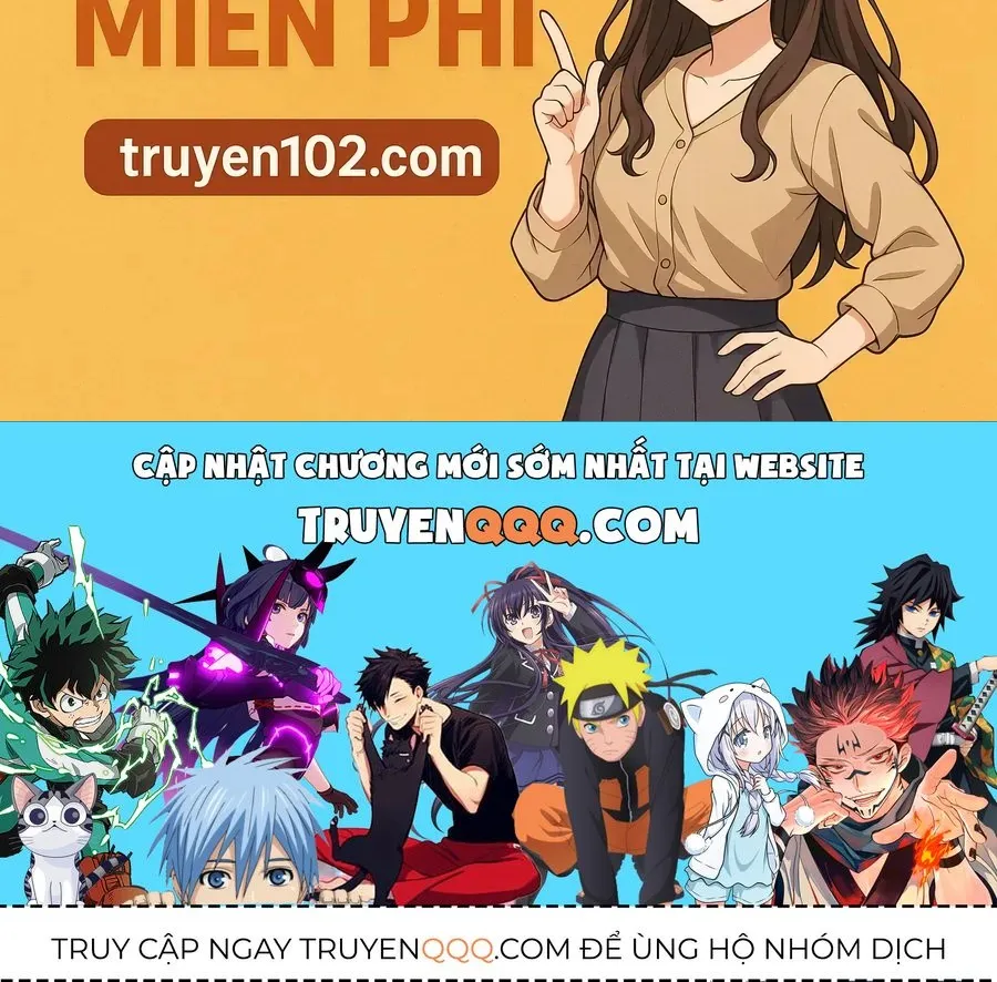 Shark - Cá Mập Chap 400 - Next Chap 401