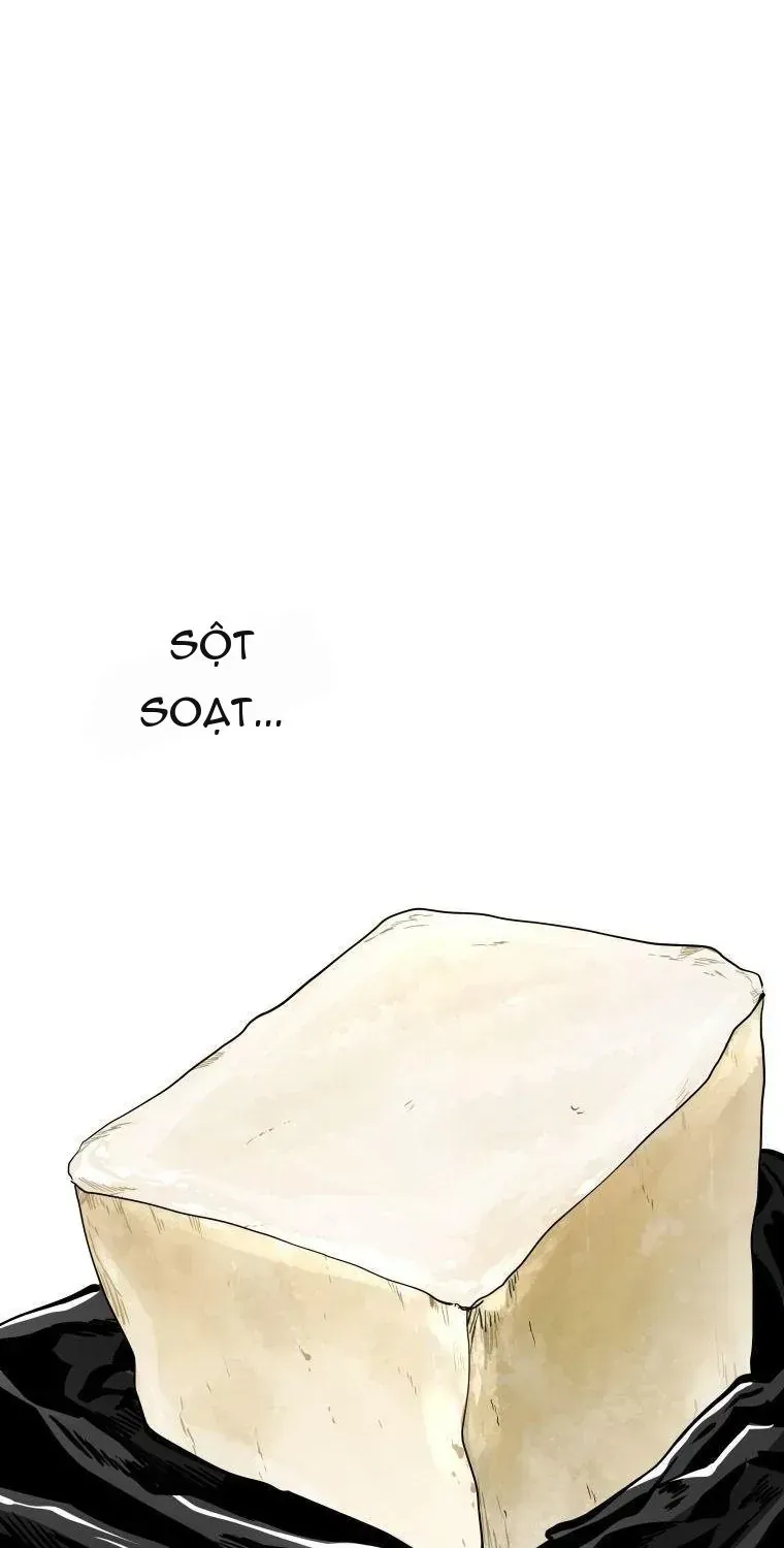 Shark - Cá Mập Chap 406 - Next Chap 407