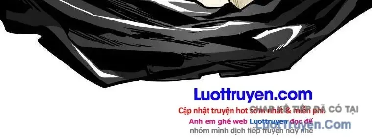 Shark - Cá Mập Chap 406 - Next Chap 407
