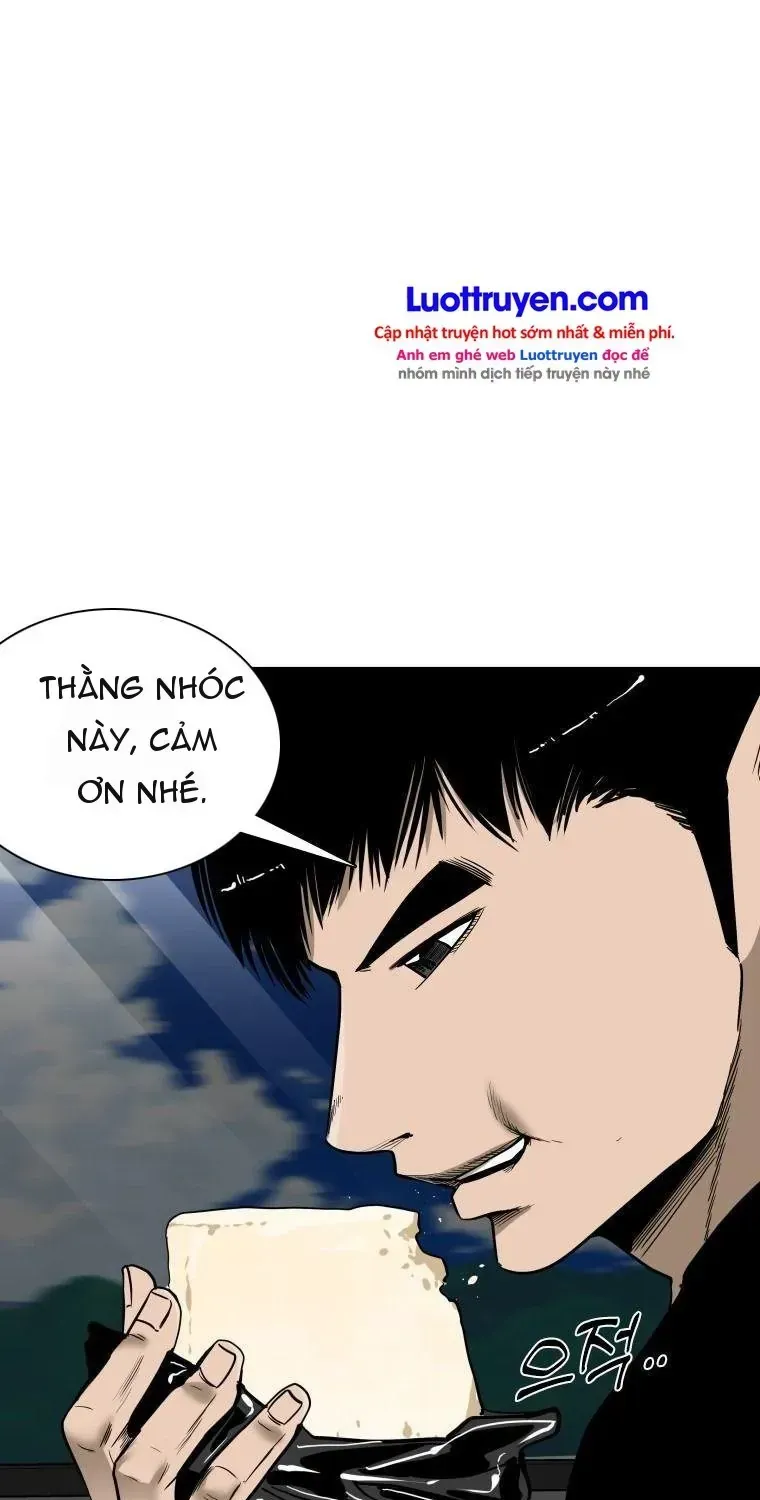 Shark - Cá Mập Chap 406 - Next Chap 407