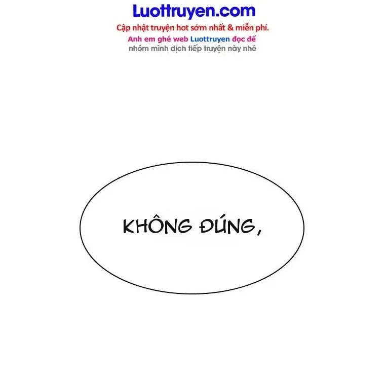Shark - Cá Mập Chap 406 - Next Chap 407