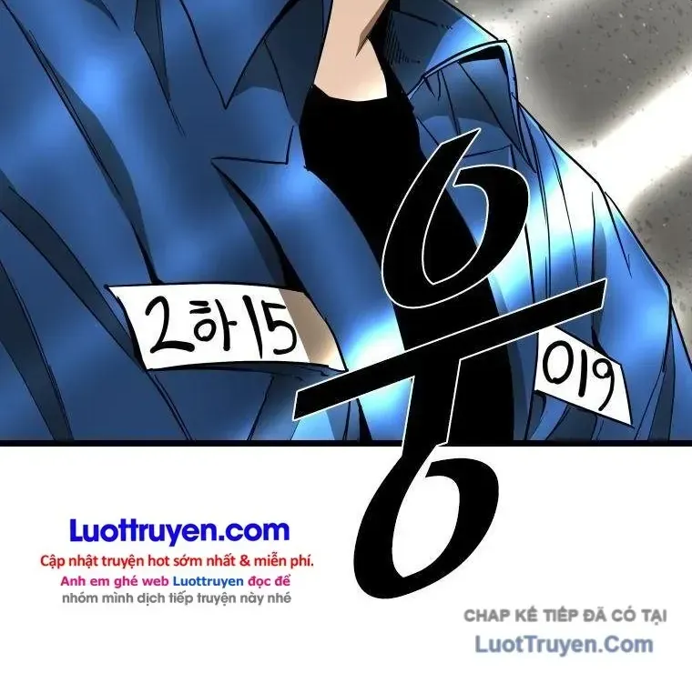 Shark - Cá Mập Chap 406 - Next Chap 407