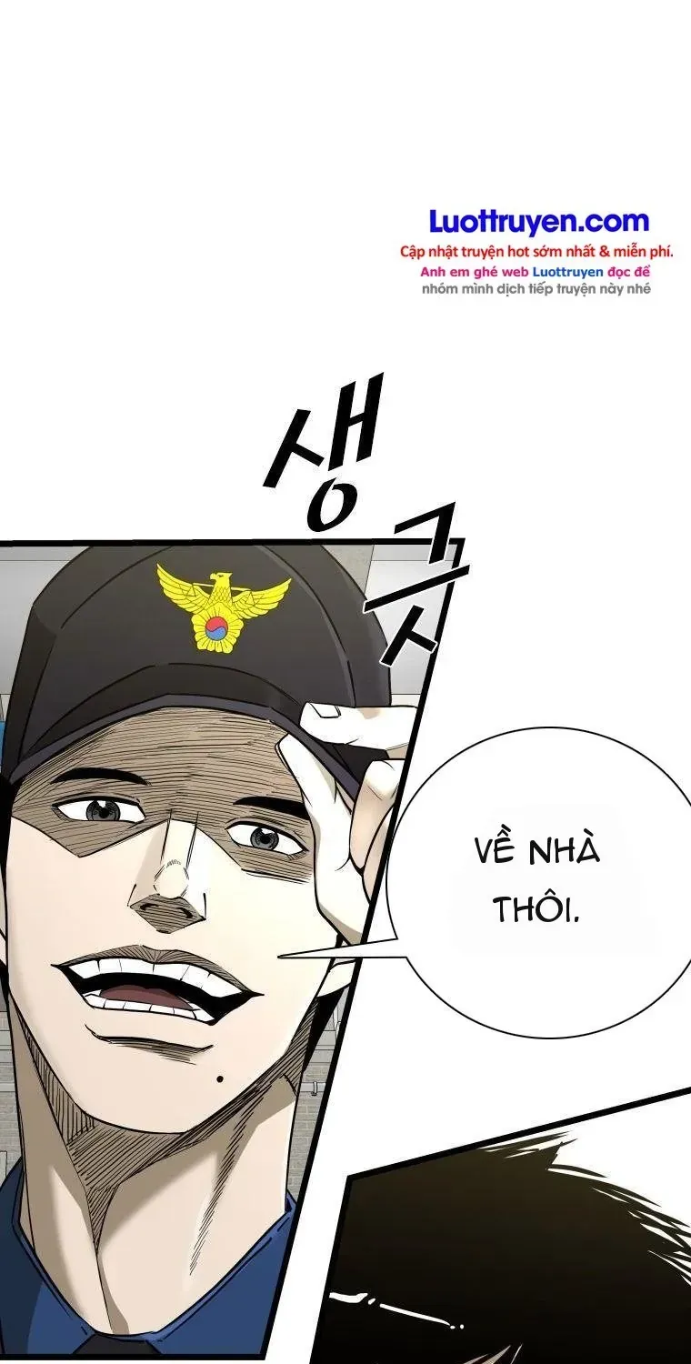 Shark - Cá Mập Chap 406 - Next Chap 407