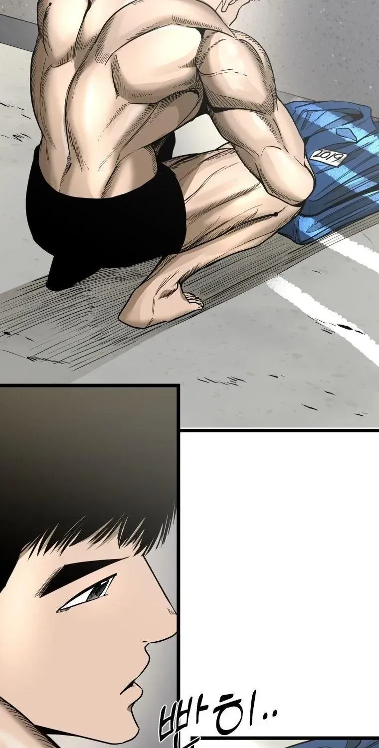 Shark - Cá Mập Chap 406 - Next Chap 407
