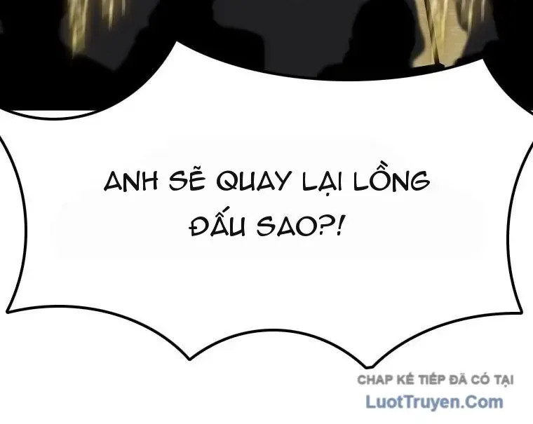 Shark - Cá Mập Chap 406 - Next Chap 407