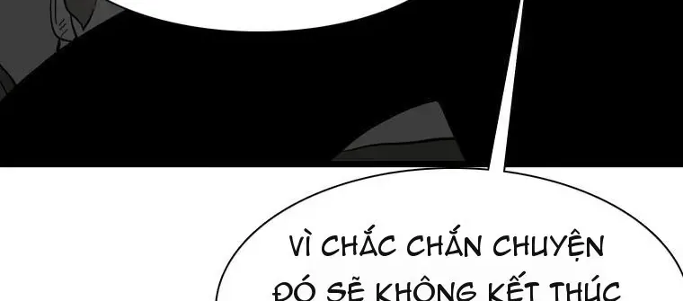 Shark - Cá Mập Chap 406 - Next Chap 407