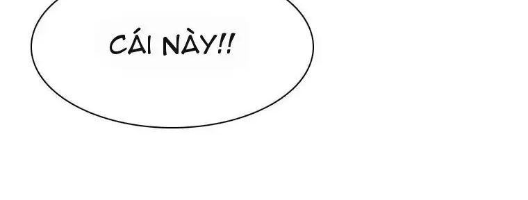 Shark - Cá Mập Chap 406 - Next Chap 407