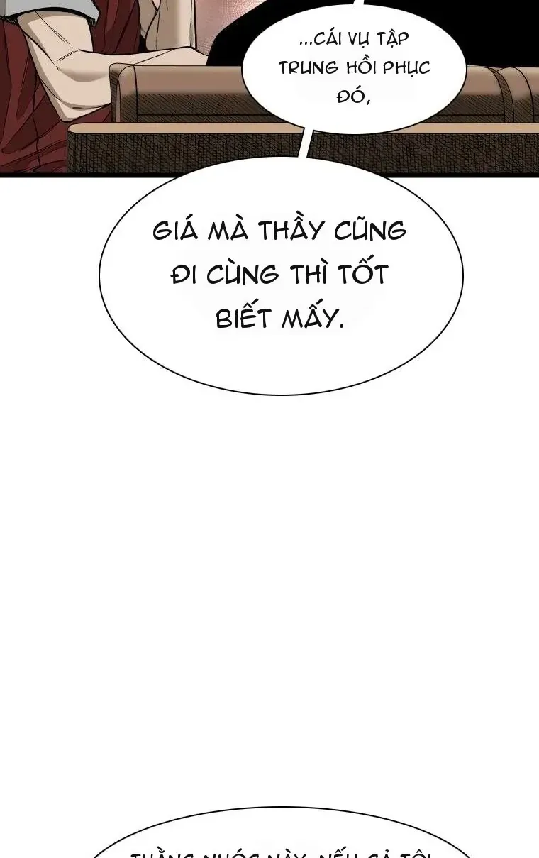 Shark - Cá Mập Chap 407 - Next Chap 408