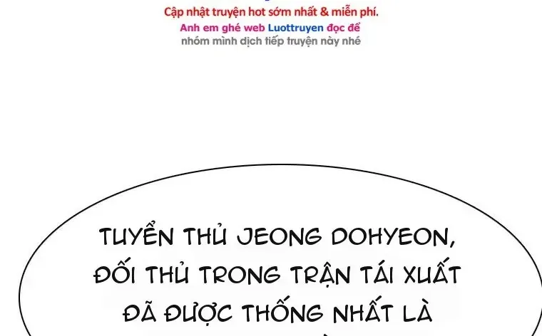 Shark - Cá Mập Chap 407 - Next Chap 408