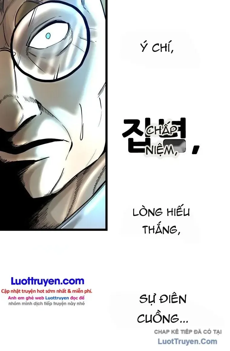 Shark - Cá Mập Chap 408 - Next Chap 409