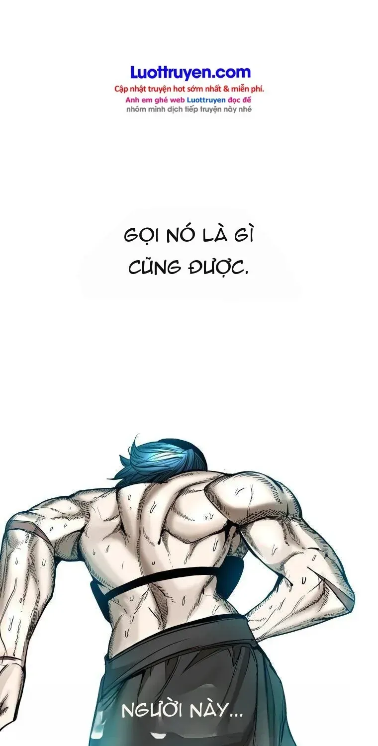 Shark - Cá Mập Chap 408 - Next Chap 409