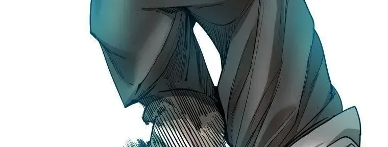 Shark - Cá Mập Chap 408 - Next Chap 409