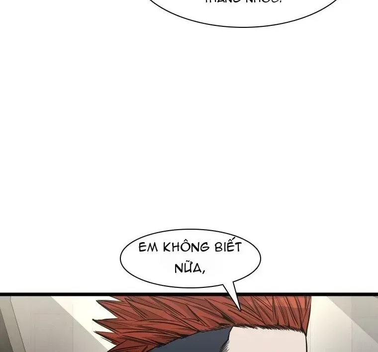 Shark - Cá Mập Chap 408 - Next Chap 409