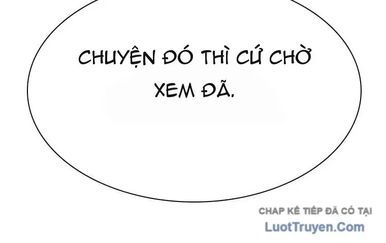 Shark - Cá Mập Chap 408 - Next Chap 409