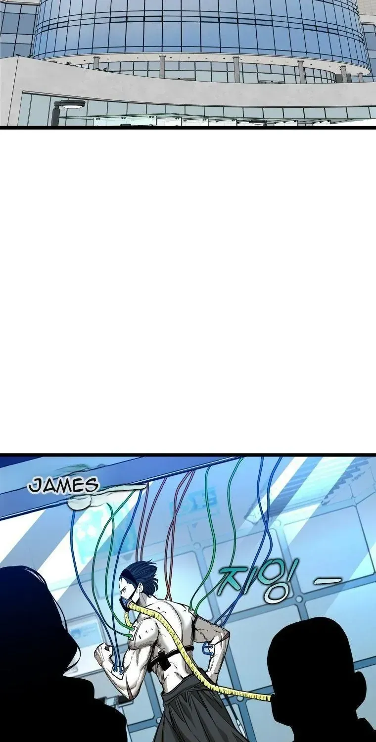 Shark - Cá Mập Chap 408 - Next Chap 409