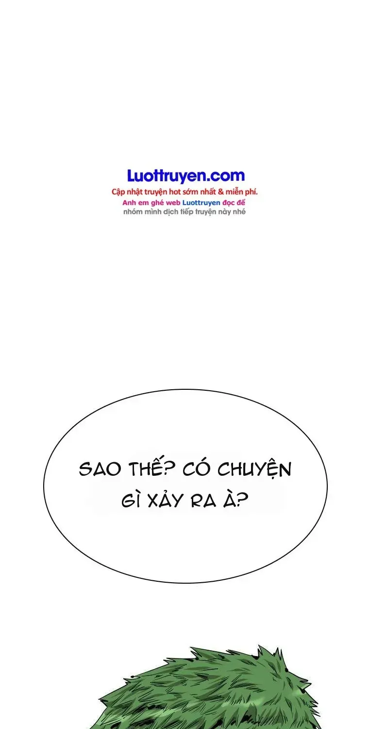 Shark - Cá Mập Chap 409 - Next Chap 410