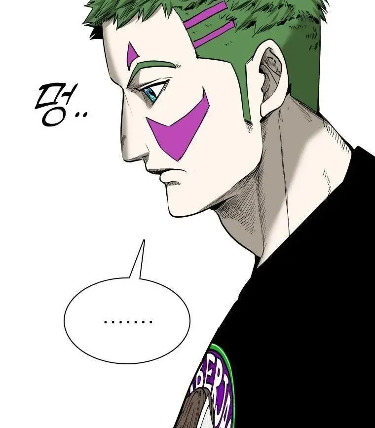 Shark - Cá Mập Chap 409 - Next Chap 410