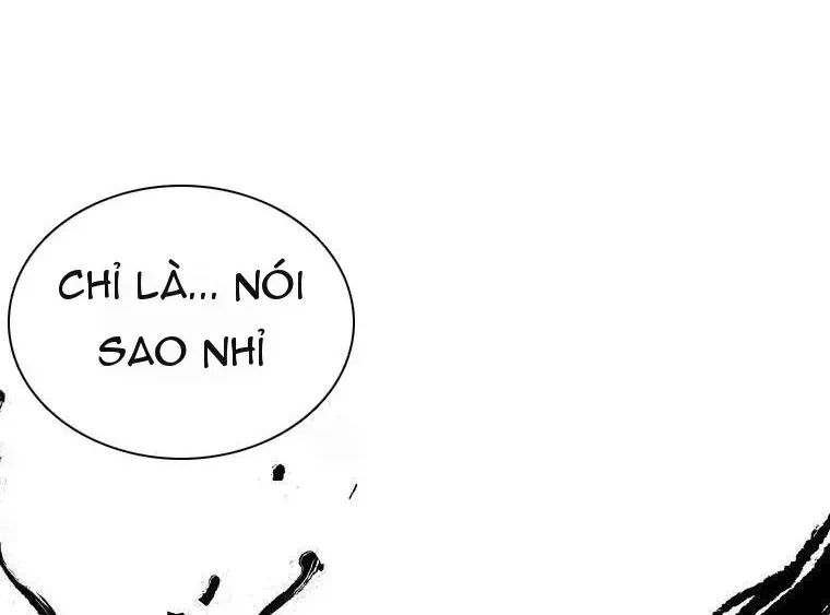 Shark - Cá Mập Chap 409 - Next Chap 410