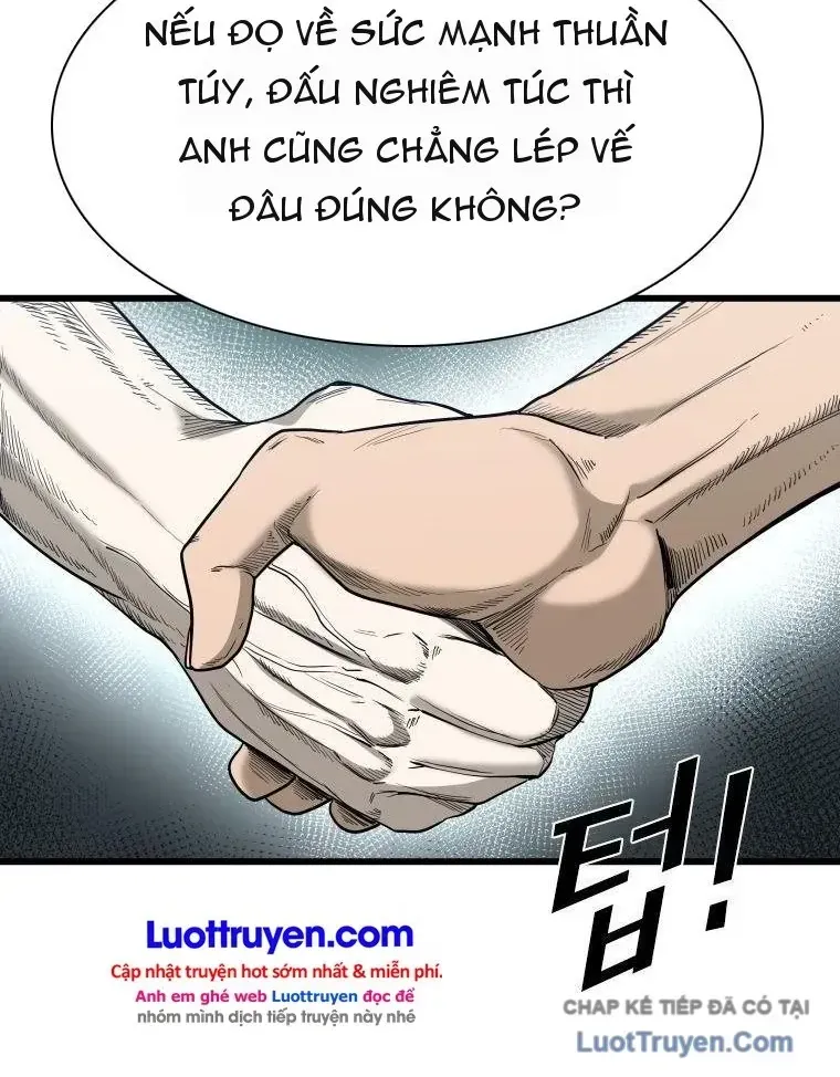 Shark - Cá Mập Chap 409 - Next Chap 410