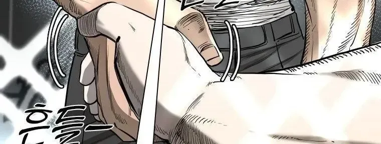 Shark - Cá Mập Chap 409 - Next Chap 410
