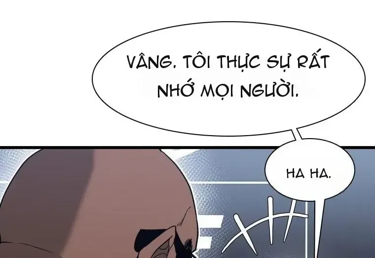 Shark - Cá Mập Chap 409 - Next Chap 410
