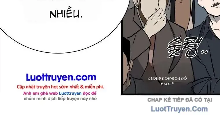Shark - Cá Mập Chap 409 - Next Chap 410