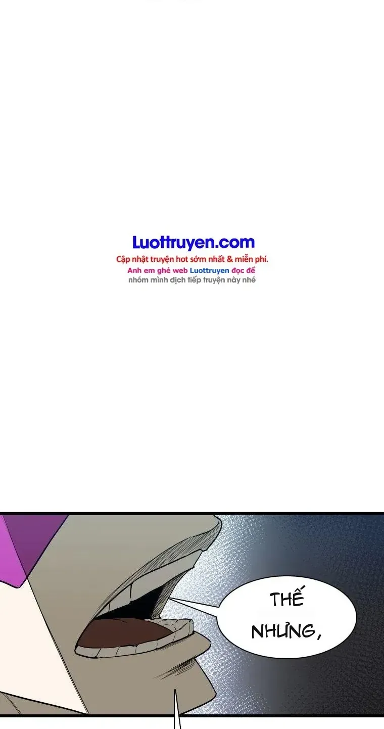 Shark - Cá Mập Chap 409 - Next Chap 410