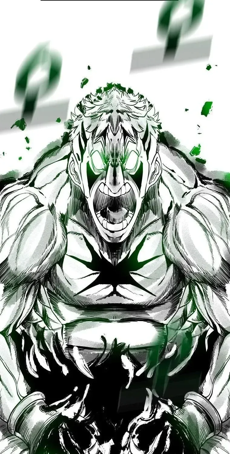 Shark - Cá Mập Chap 410 - Next Chap 411