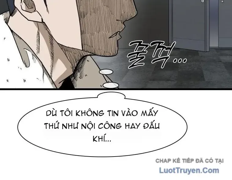 Shark - Cá Mập Chap 410 - Next Chap 411