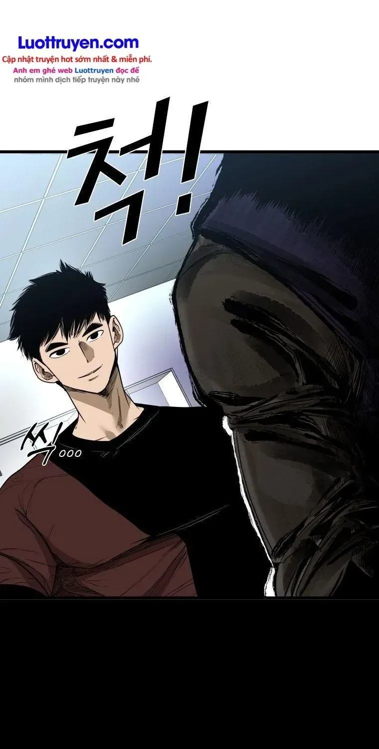Shark - Cá Mập Chap 410 - Next Chap 411