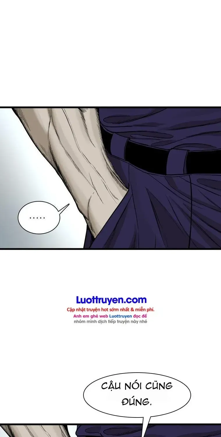Shark - Cá Mập Chap 410 - Next Chap 411