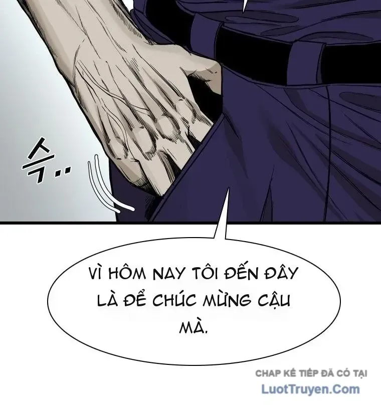 Shark - Cá Mập Chap 410 - Next Chap 411