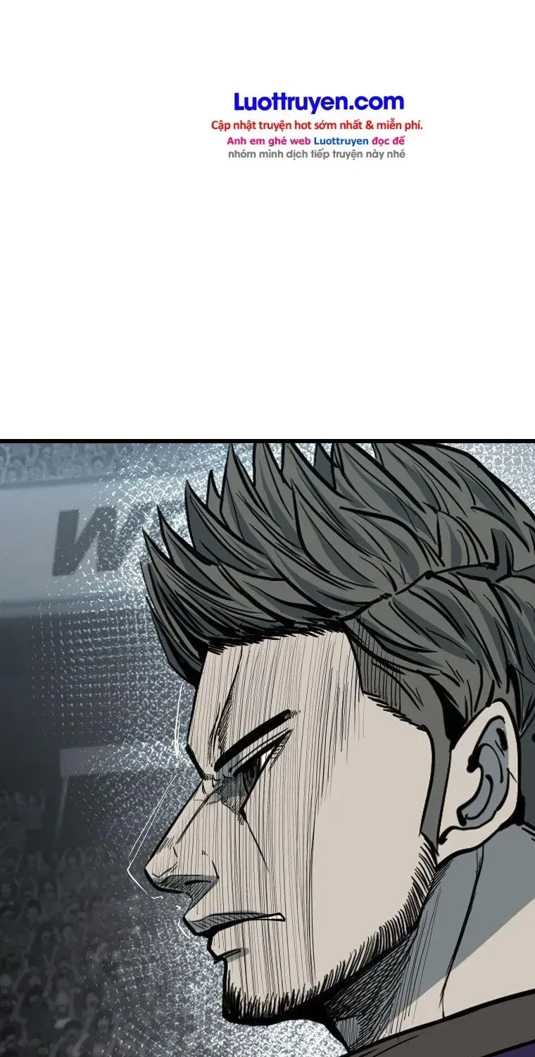 Shark - Cá Mập Chap 411 - Next Chap 412