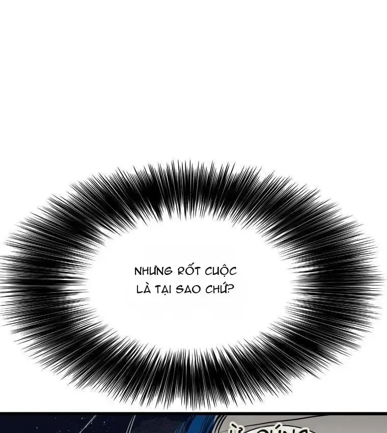 Shark - Cá Mập Chap 411 - Next Chap 412