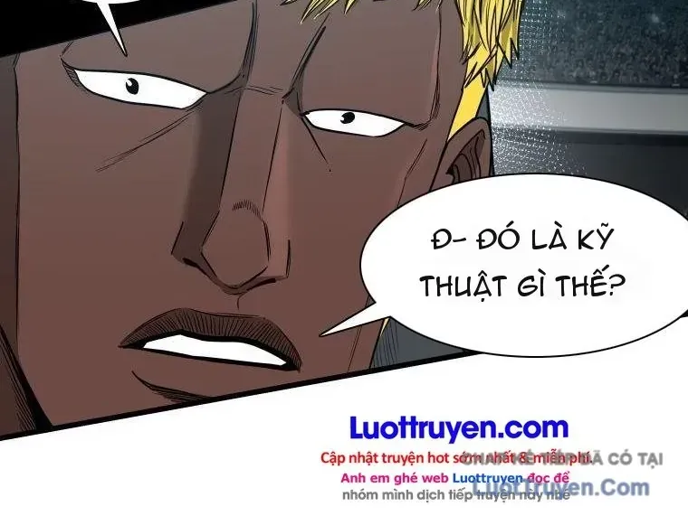 Shark - Cá Mập Chap 411 - Next Chap 412